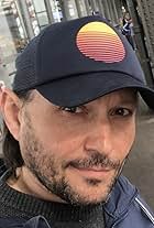 Kadir Ferati Balci