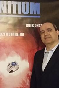 Paulo Constantino