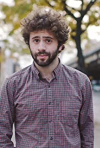 Matt Porter