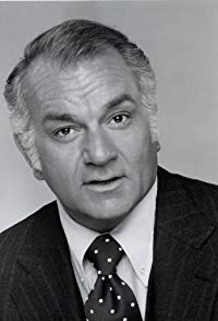 Robert Mandan