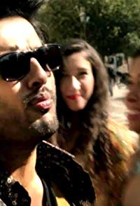 Nithiin