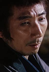 Norihei Miki
