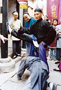 Kuo-Ming Sun
