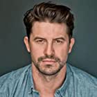 Mark Ricketson
