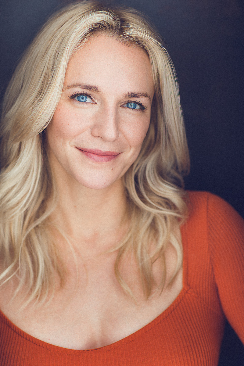 Emilee Dupre