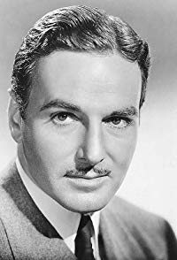 John Sutton
