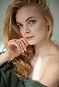 Ieva Florence
