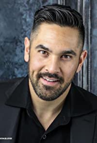 Bryant Smith