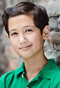 Nicolas Aqui