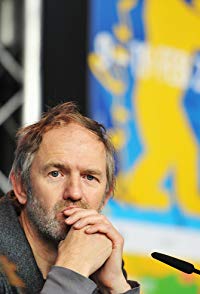 Anton Corbijn