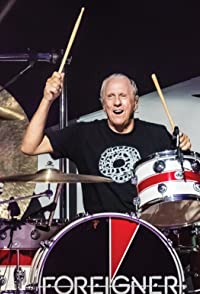 Dennis Elliott