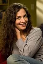 Avigail Ariely