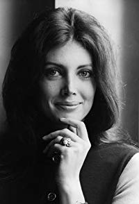 Gayle Hunnicutt