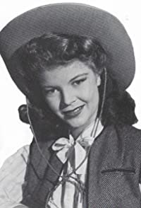 Helen Talbot
