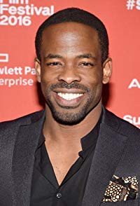 Chike Okonkwo