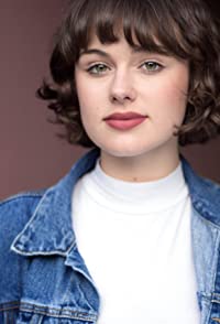 Lauren Crandall