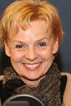 Ewa Wencel