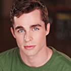 Kyle Patrick
