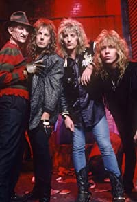 Dokken