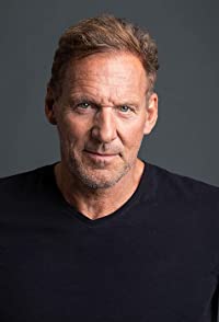 Ralf Moeller