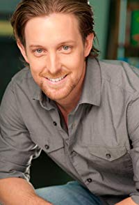 Scott Martin