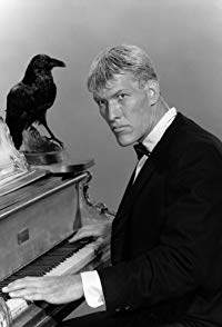 Ted Cassidy