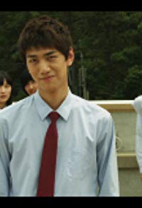 Jun Sung