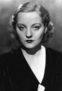 Tallulah Bankhead