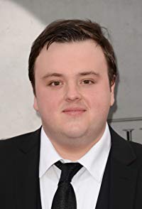 John Bradley