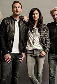 Little Big Town