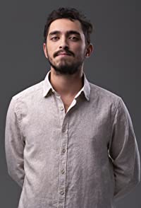 Samer Bisharat