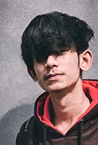 Shovon Jaman