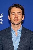 Christopher Jacob Jones