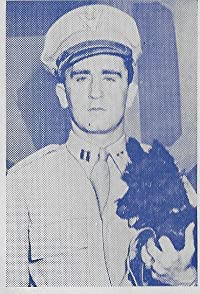 James A. Verinis