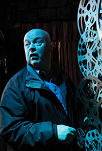 Frank Henenlotter