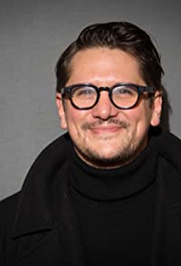 Matthias Van Khache