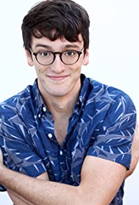 Tim Braun