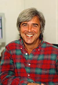 Michael deGruy