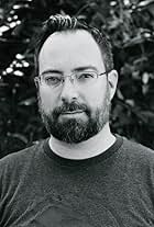 Nick Peterson