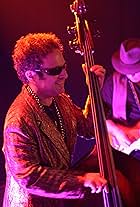 Joe Lauro