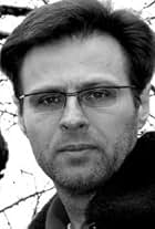 Silvije Petranovic