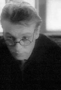 Aleksey Eybozhenko