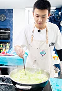 Ju-Gang Bai