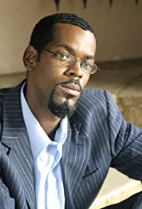Alonzo F. Jones