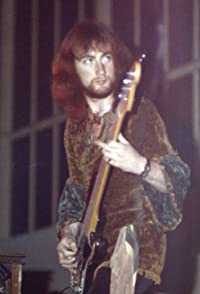 Roger Glover