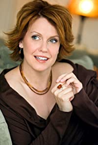 Sarah Knowlton