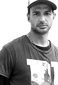 Andrea Vecchiato