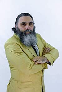 Richie Acevedo