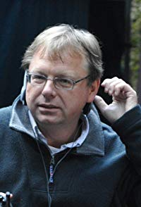 Milos Smidmajer