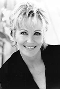 Joanna Kerns